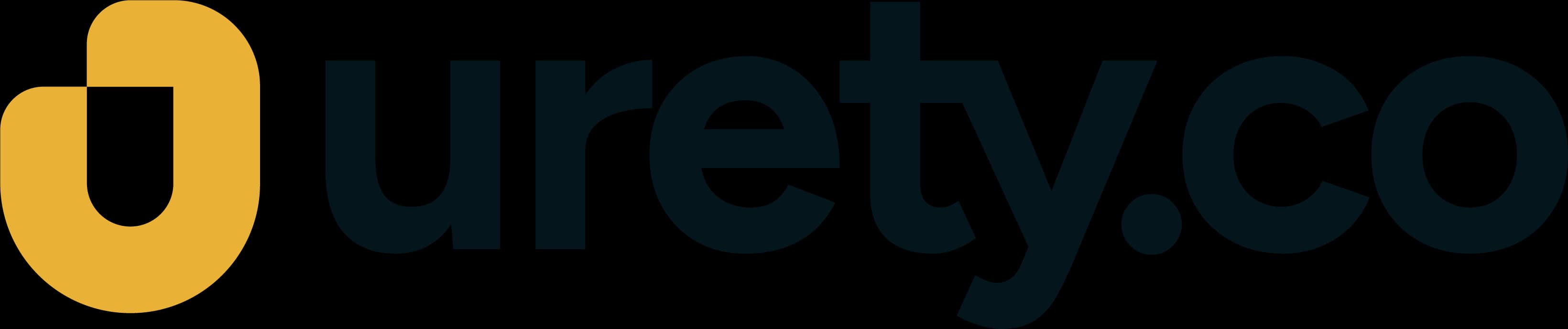 Urety.co
