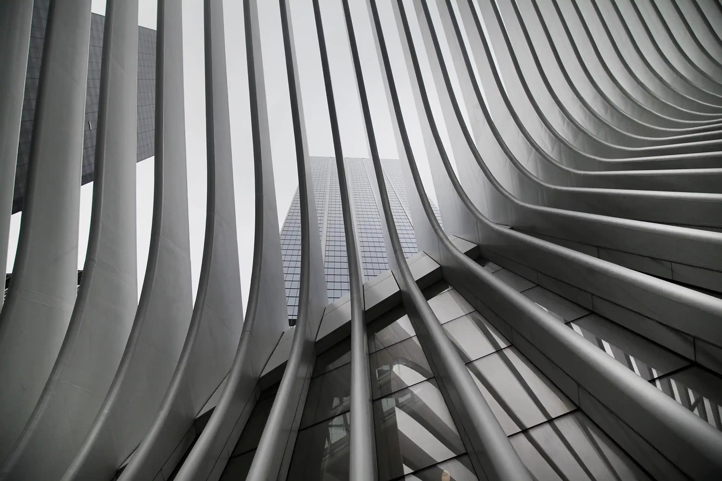 Architecture