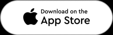 Download on the App Store