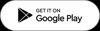 Get it on Google Play