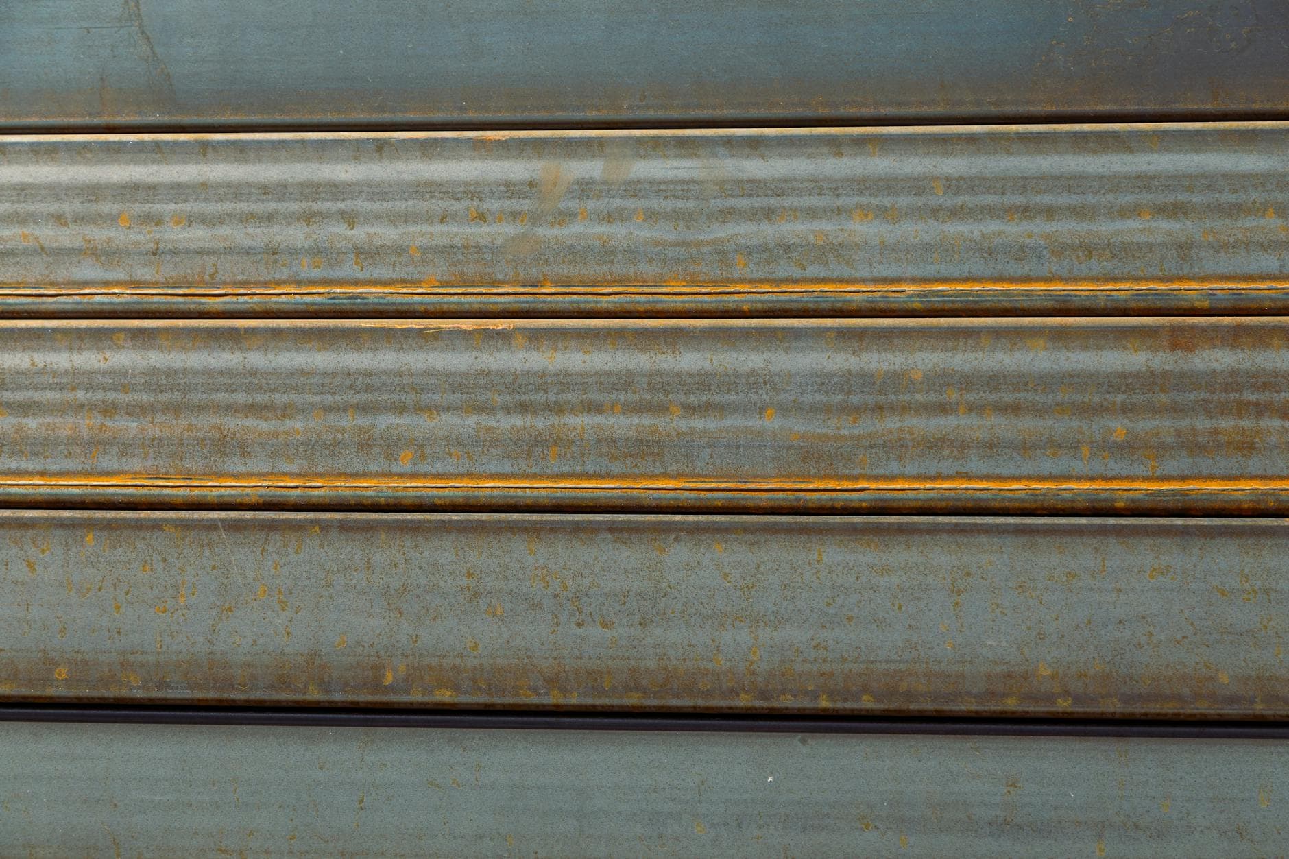 Surface Finishing Services