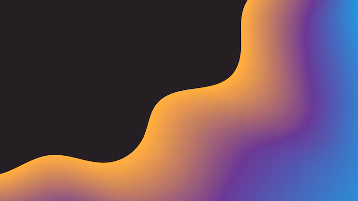 Uretyco Network